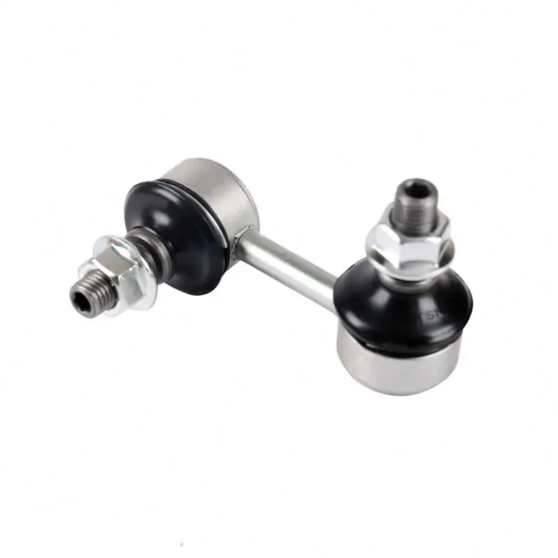 PHG-00154L TOMOI Auto spare Parts Circle-Ring Stabilizer Links 4056A015 54830-17010 for MITSUBISHI