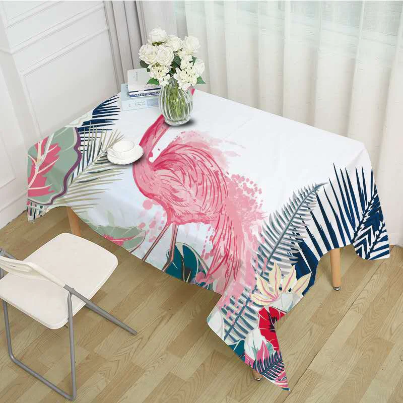 
Factory price tablecloth fabric polyester polyester tablecloth polyester rectangular tablecloth 