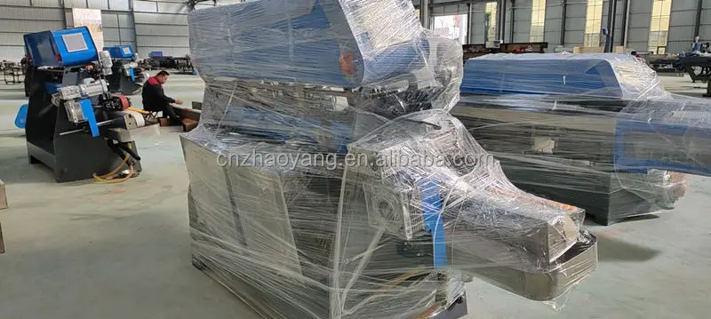 horizontal beveling (2)