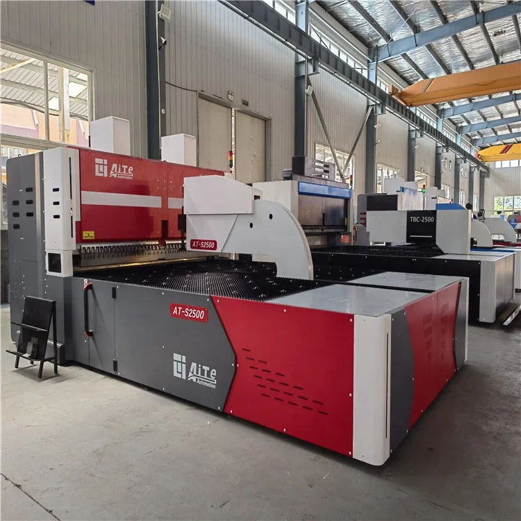 2022 Hot-sale Sheet Metal Bending Machine CNC Panel Bender for Kitchen Cabinet