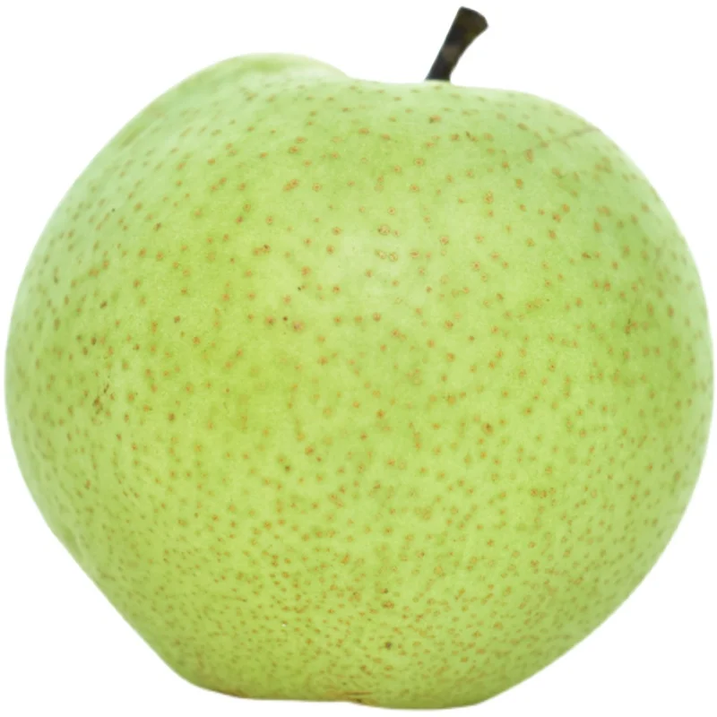 Chinese Cheap Price Wholesale Organic Emerald Pear Price