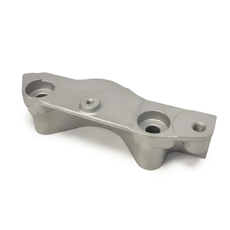 oem metal parts and castings metal casting molds