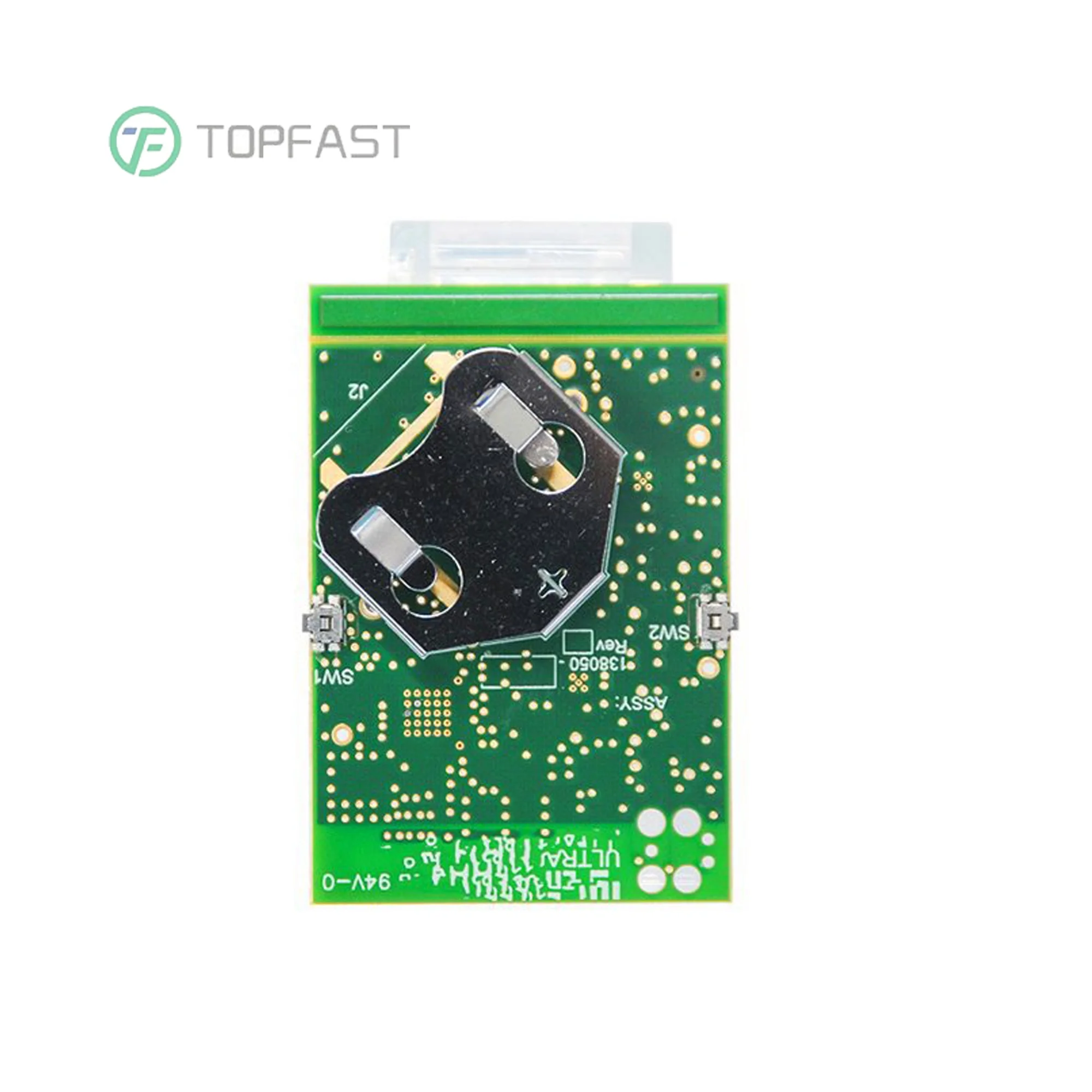 94v0 rohs Circuit Boards controller board electronic PCB prototype service PCBA assembly factory pcb With Provided Files