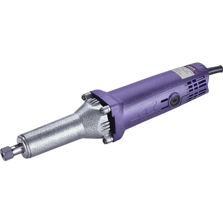 Makute DG004 6mm 14mm 600w 750w micro flexible mini collet extend pneumatic electric 110v air die grinder