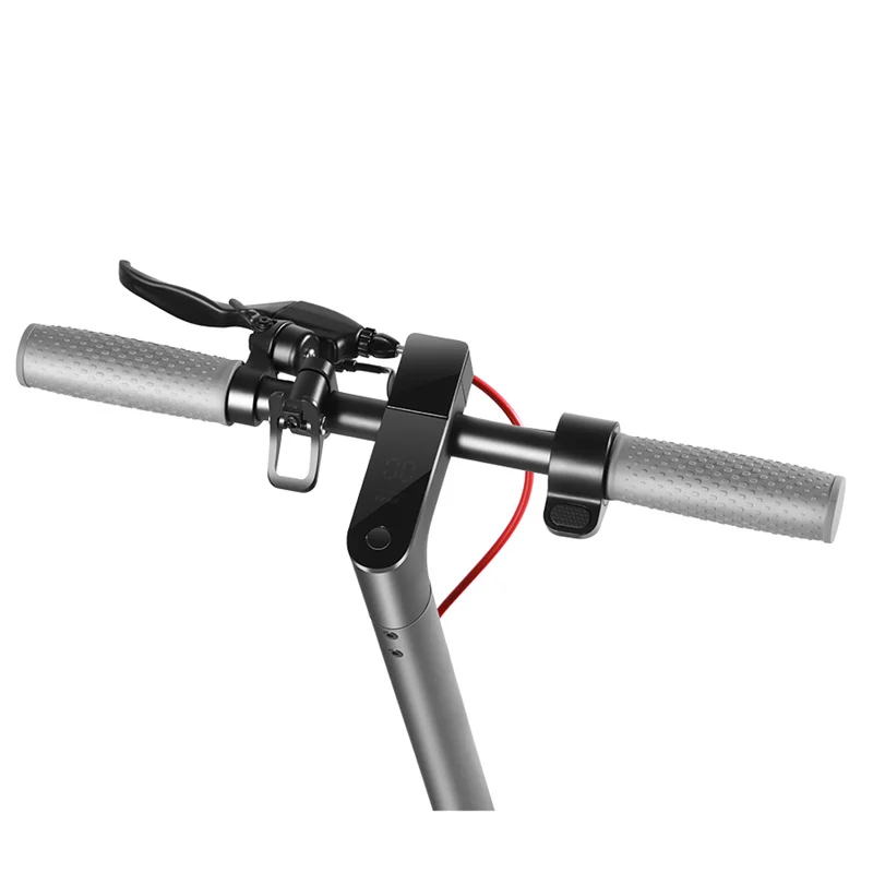 
350W Honeycomb tyre m1 electric scooter folding e scooter in eu warehouse 