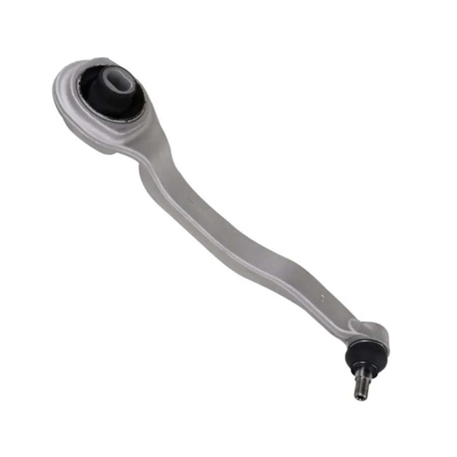 MT Factory Front suspension Aluminum control arm OE 2113304411 for Mercedes-Benz W211