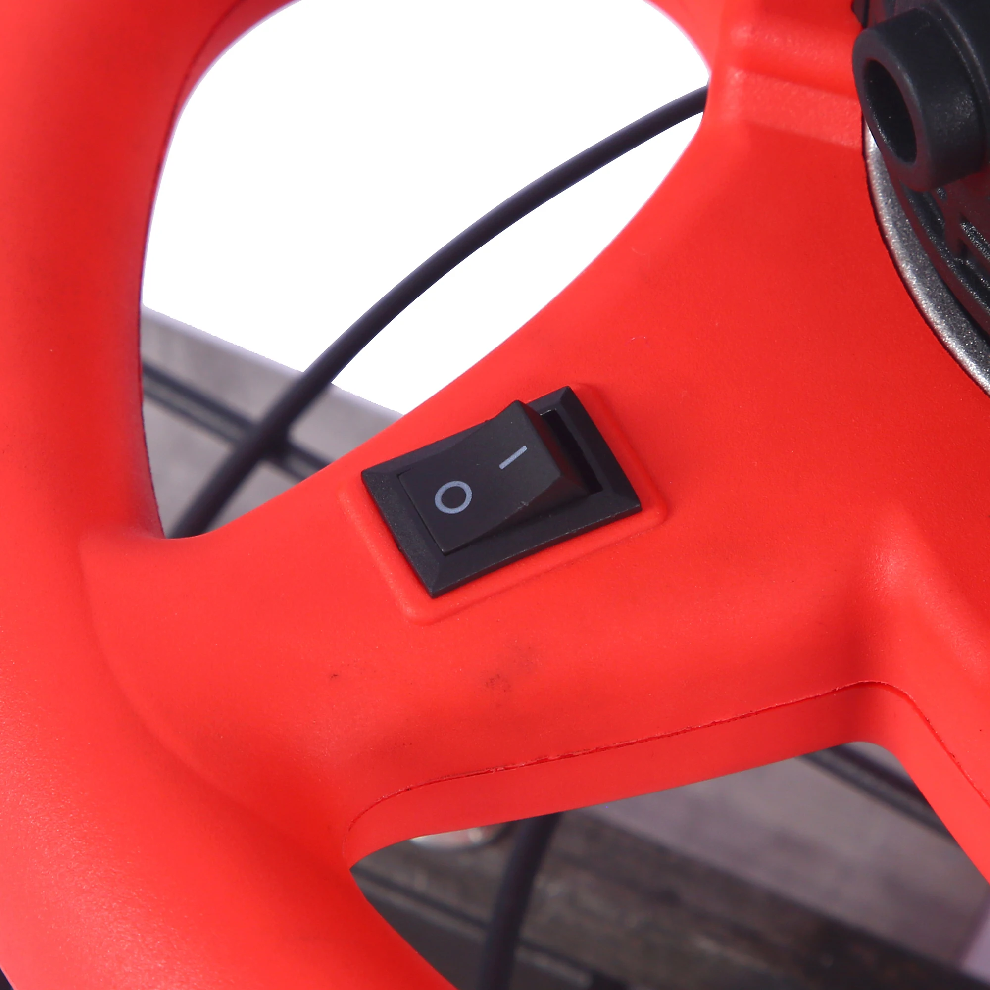 Factory Price cement plaster machine wholesale automatic plaster machine cement