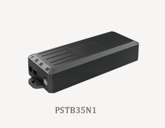 
electric height adjustable desk control box 