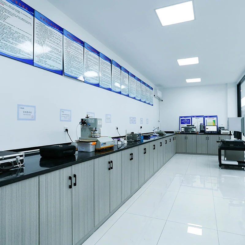 Chinese  manufacturer bathroom shower set wall shower panels