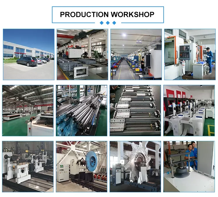 paste-pic-dp_uuid_yqcd2