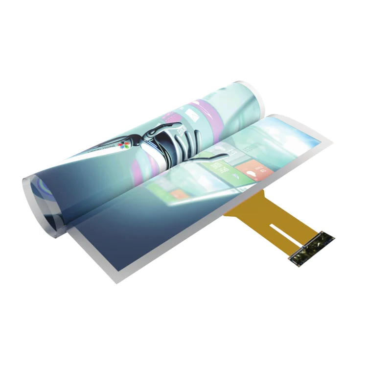 p-cap touch foil safety foil for lcd touch screen multi touch foil transparent film interactive 46 inch