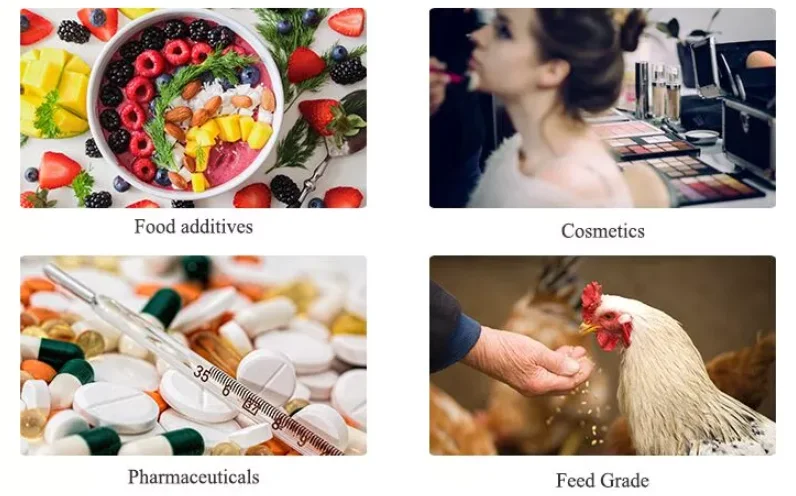 
Free Sample cheap price pure natural mimosa hostilis root bark extract powder 