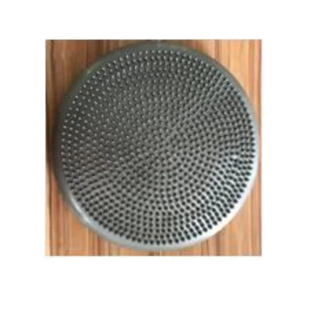 Wholesale Travel Relaxation Shiatsu balancing Neck Massage Pillows for home