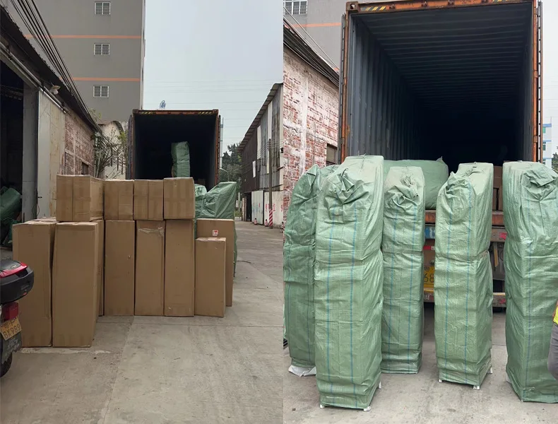 Factory Modern Connectable Padded Interlocking Metal Church Chair For Church Sanctuary