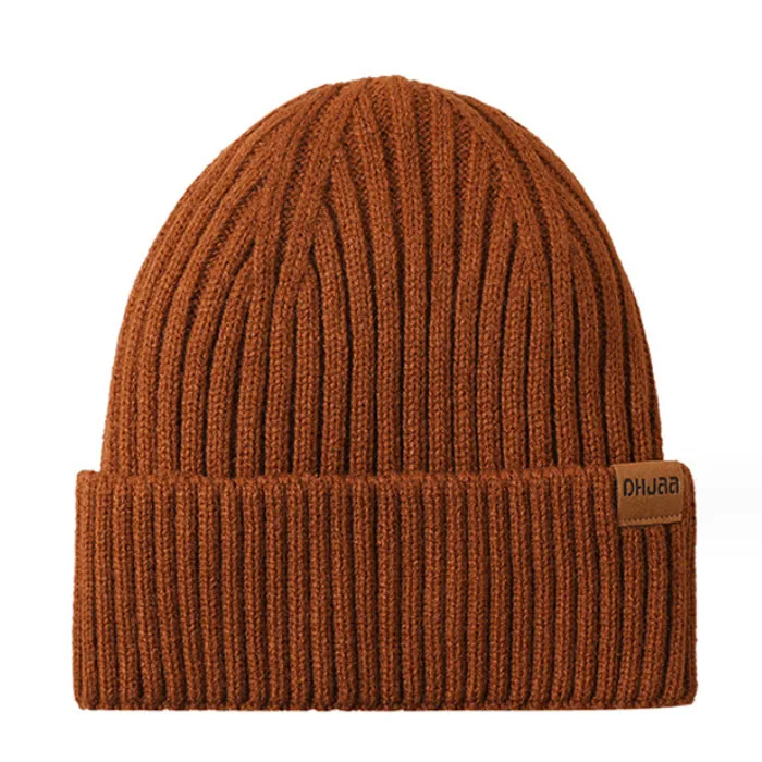 winter beanie 82.jpg