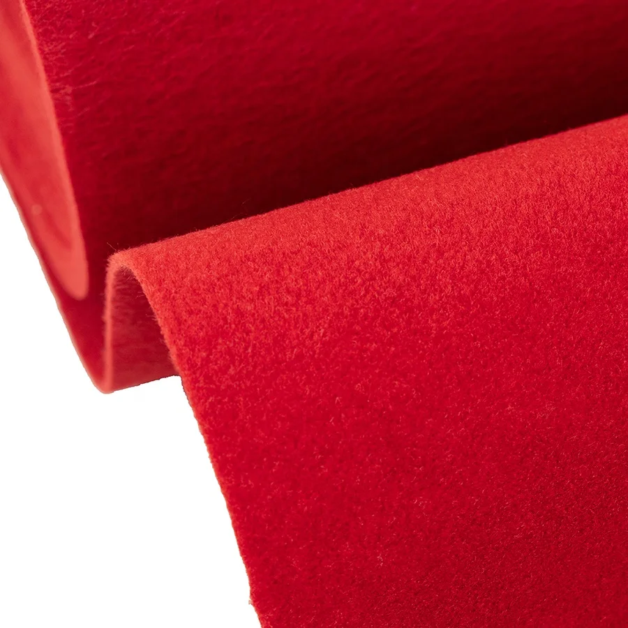 Multipurpose long carpet 100 meters carpet for sale carpet used for stairs