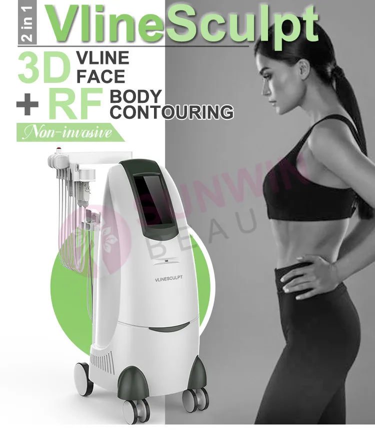 VlineSculpt- (1)