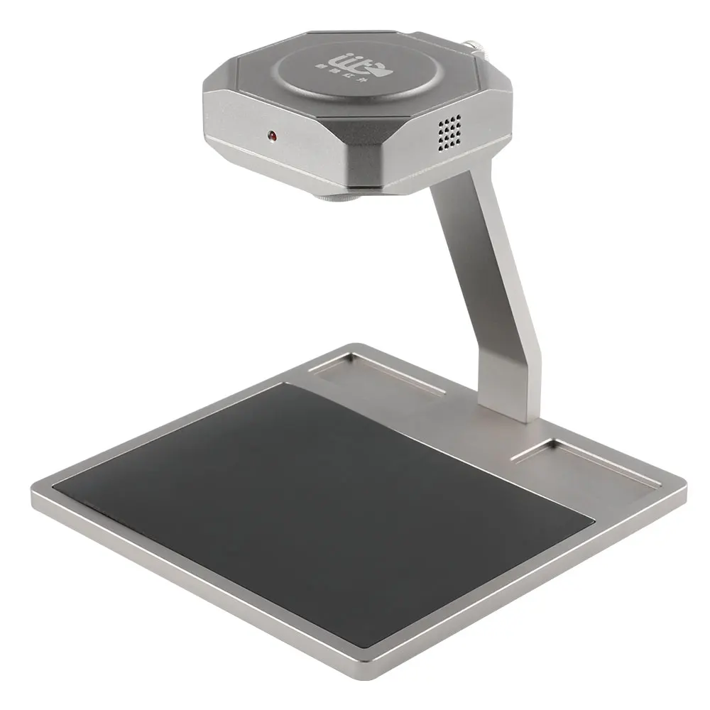 Elekworld QIANLI Super Cam X Langchi LC-AD11 PCB IR Can 2s 3D Infrared Thermal Image Quick-Diagnosis for phone iRepair tool