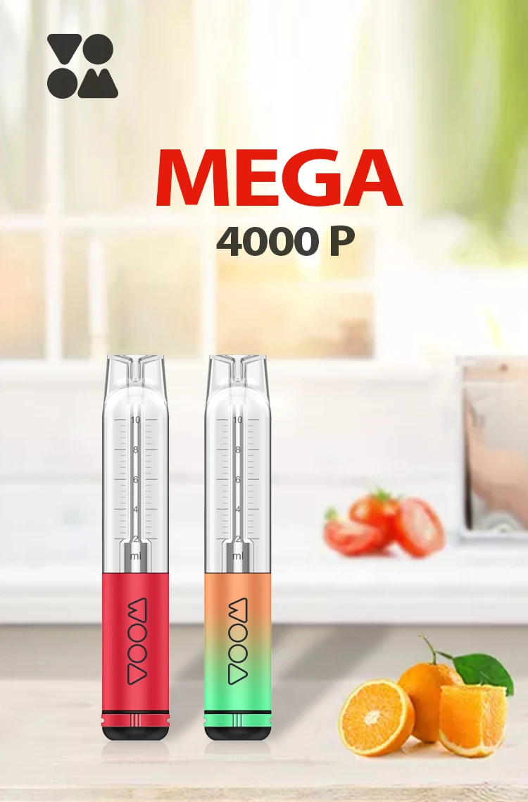  Itsuwa Vapesoul Mega 13 мл заводская цена сигарета-электронный Rokok Elektrik vape картридж и
