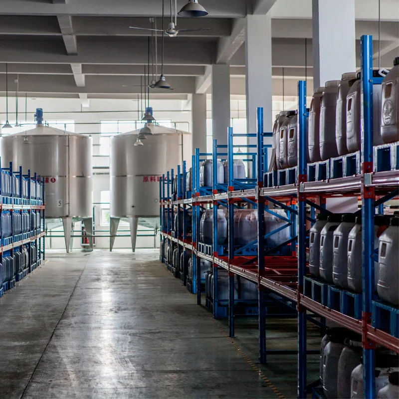 530 г мед для мужчин, 100% органический, без добавления, мед для здоровья