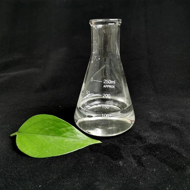 Премиум-продукт (S)-3-гидрокси-гамма-бутиролактон CAS 7331-52-4 по лучшей цене