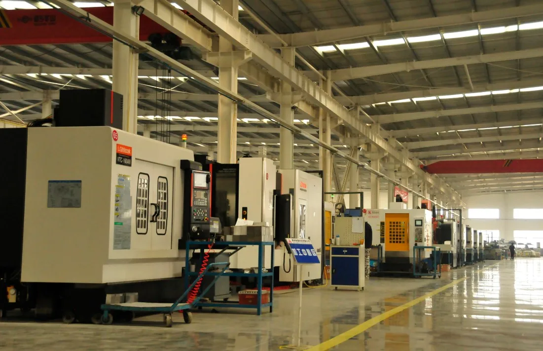 Forest fire fighting latest products 2021 rescue vehicle