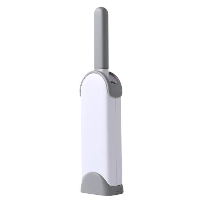 2021 Popular Pet Fur Lint Brush with Double-SidedPolyester