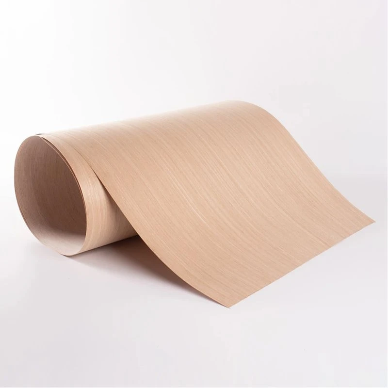 adhesive  hot selling high quality furniture woodgrain and solid color pvc edge banding tape veneer edge banding tape