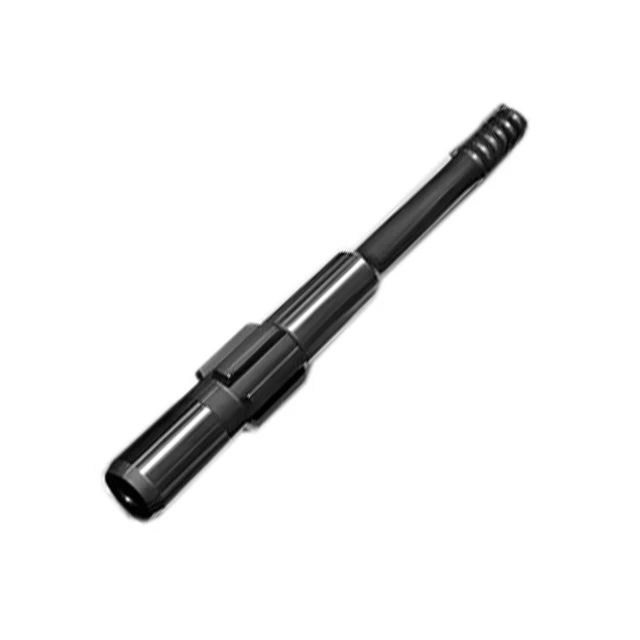 Адаптер хвостовика YH70 YH70RP для дрифтера Ingersoll по лучшей цене