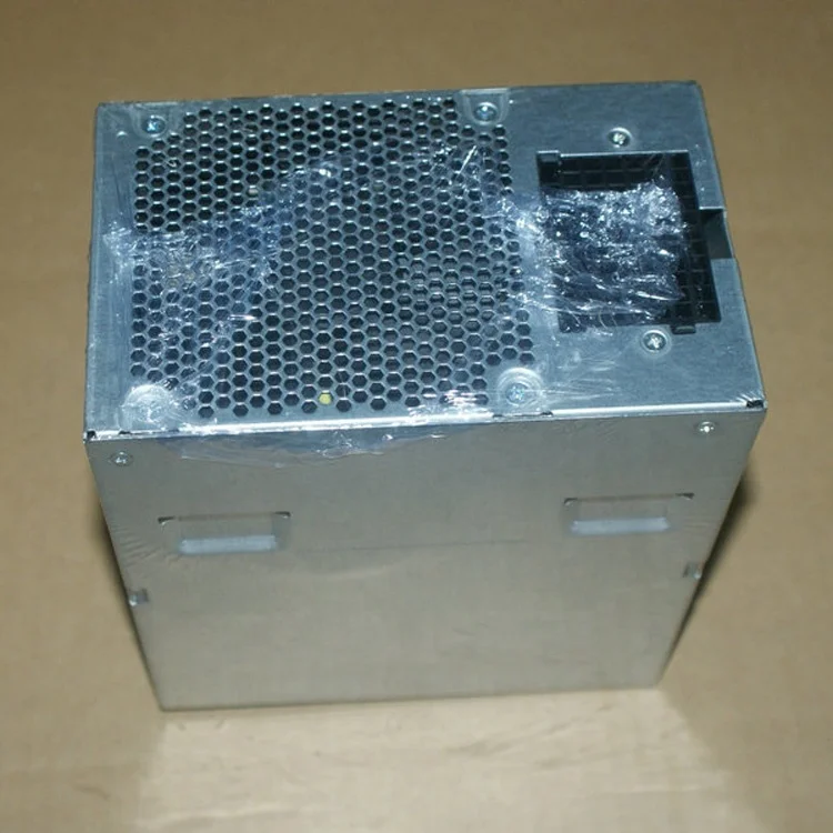 Блок питания на 875 Вт для рабочей станции Dell Precision T5500 J556T 0J556T