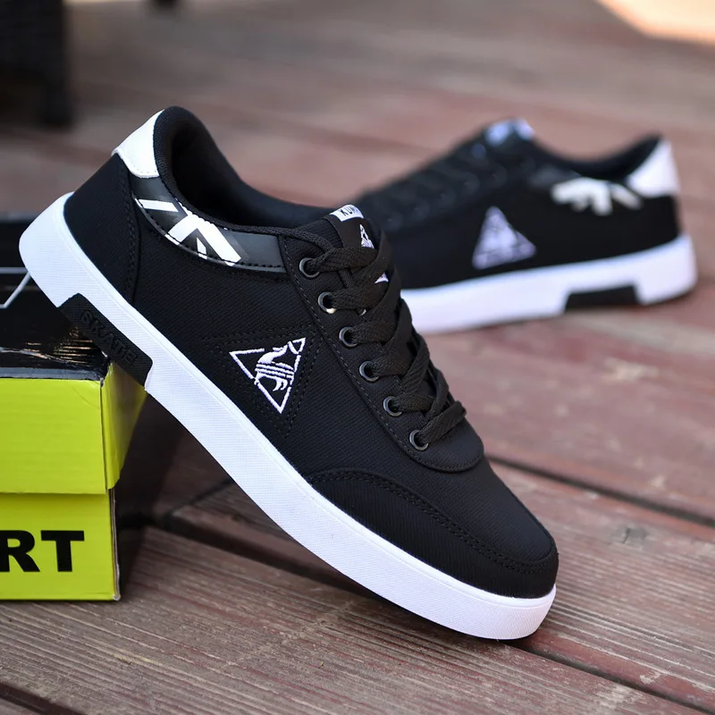 2025 New Sneakers for Men Wholesale Wangdu Shoes With Factory Prices