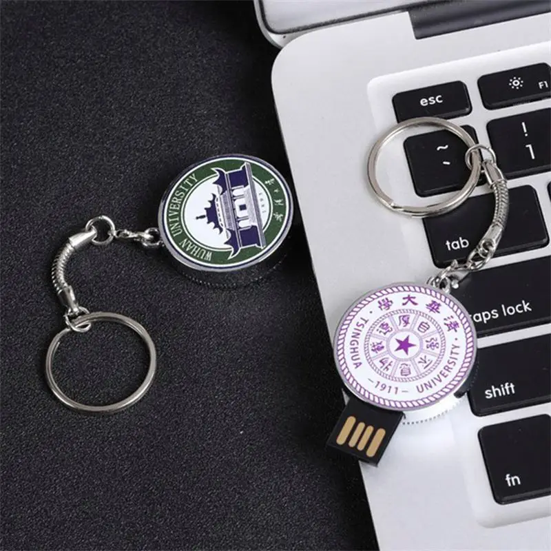 Roller Coaster Promotional Gift Cassette Tape Usb Flash Drive 350ml Water Bottle As Gift For Promotion