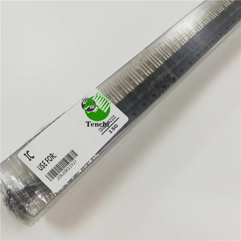 50 pairs 90% new IC A2098 C6082 for Epson 1400 Inkjet printer Mainboard transistor
