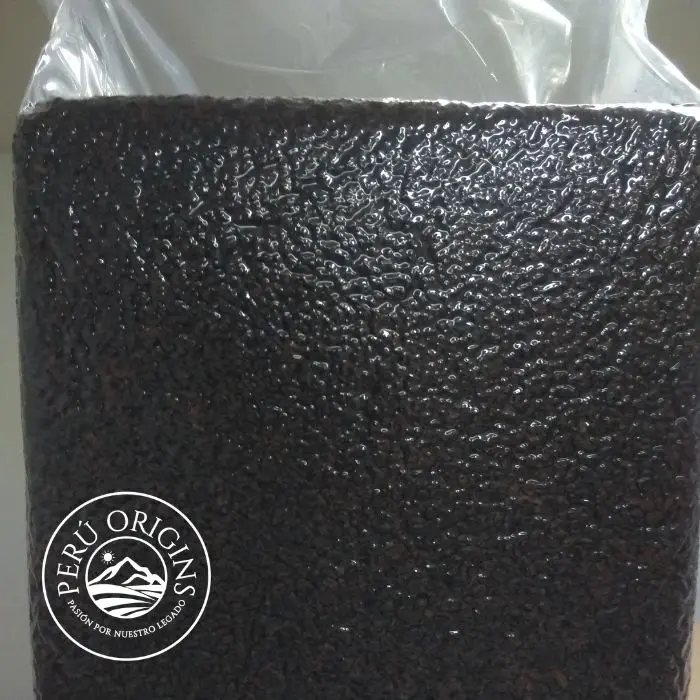 High Quality Healthy Bulk Hot Sale Fermented Wholesale Organic Raw Dry Pure 100% Cacao Cocoa Nibs From Peru