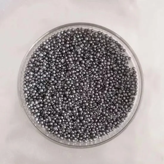 100 % safety delivery Povidone Iodine cas 25655-41-8 PVP iodine with best price