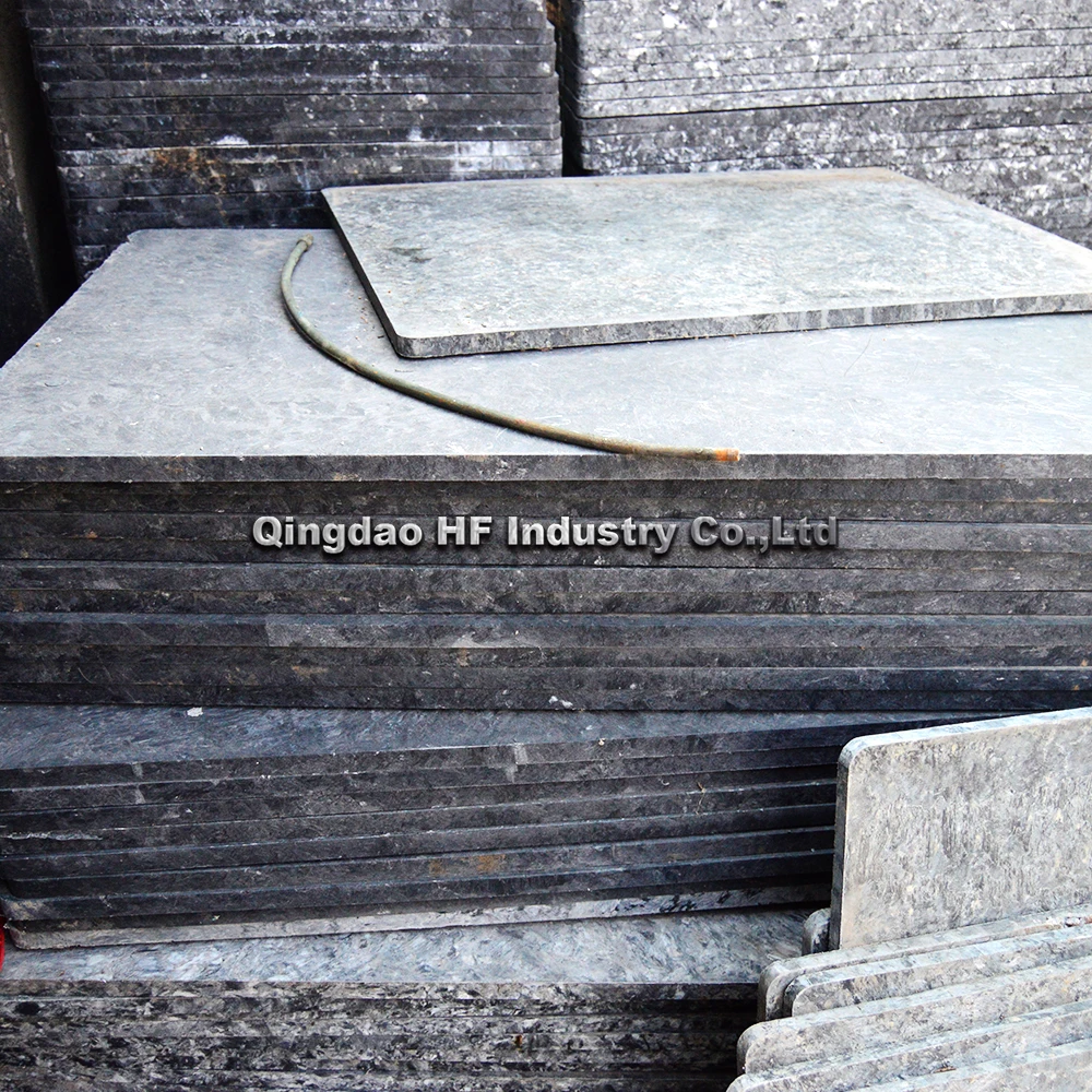 Customizable Size waterproof pallets high-strength GMT  pallets