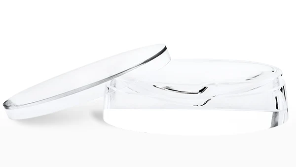 0.5oz/1oz/2oz/8oz Various Types Acrylic Powder Jars for Nail Acrylic Dipping Powder