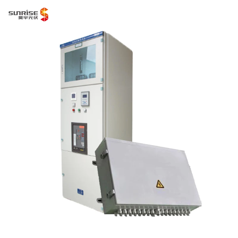 2022 10kw 30kw 50kw solar generator commercial solar pv systems wholesale on grid 30kw energy solar panel system