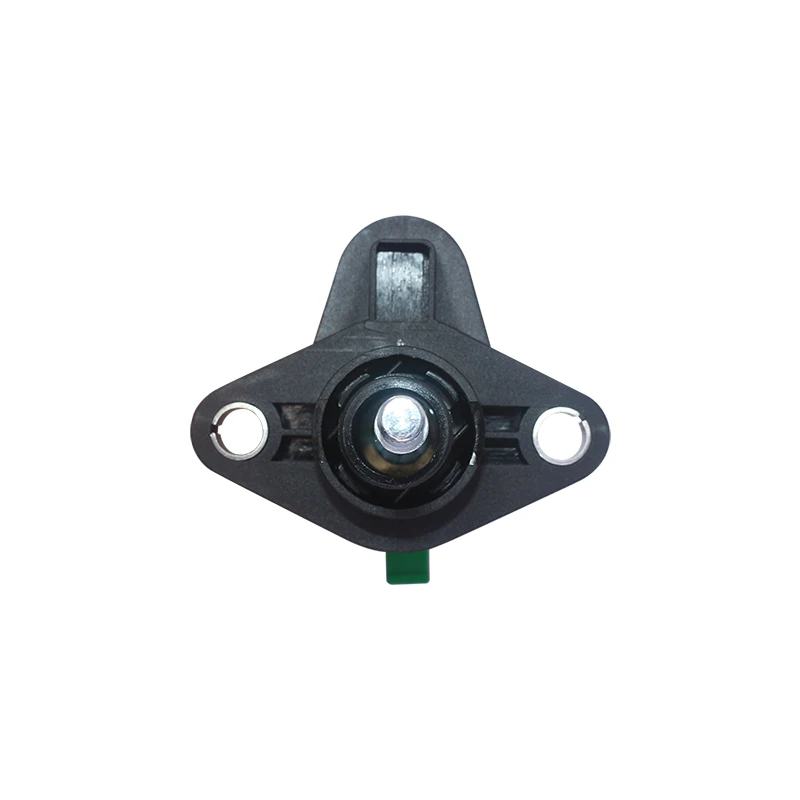 Clutch Master Cylinder for GAZ GAZELLE Bus 496284000175 A21R23.1602290 16016029 49.6284.000.175