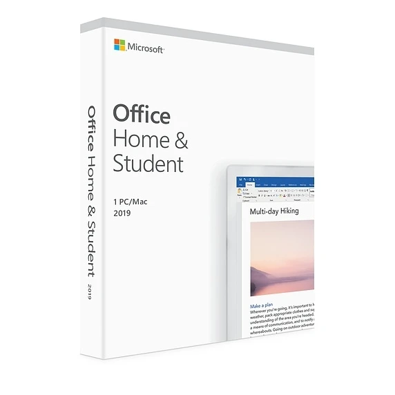 
Ключ активации Microsoft Office 2019, домашний и студенческий лицензионный код ключа для Windows 10, программное обеспечение, цифровая загрузка H 