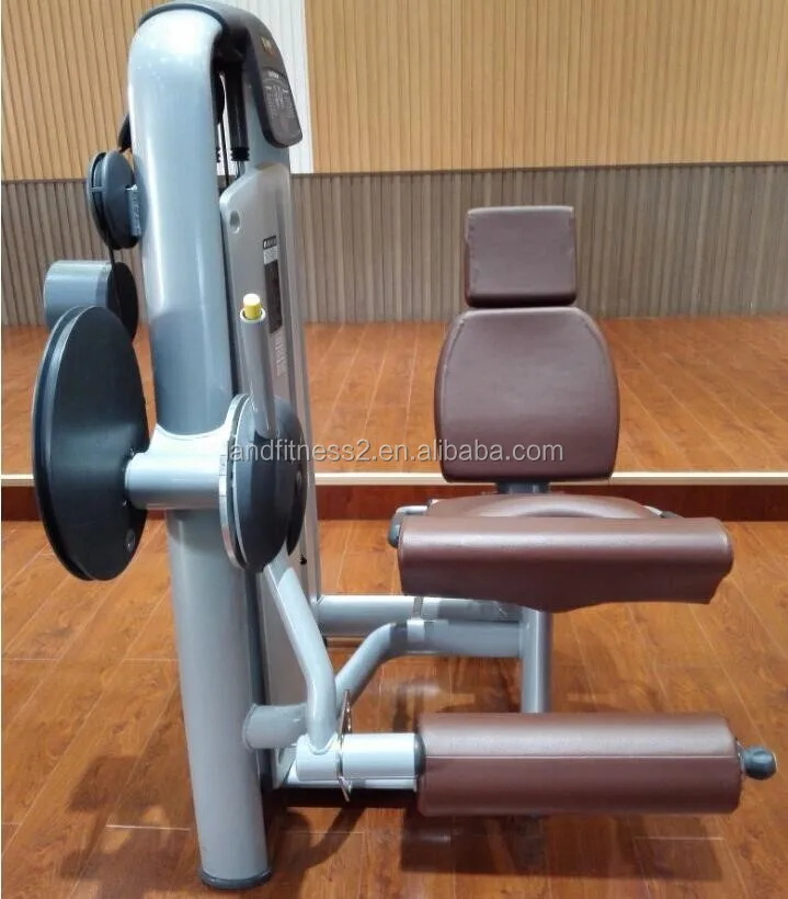  Самая низкая цена Arm Curl Land Fitness коммерческая сила спорт фитнес оборудование для спортзала поставщик
