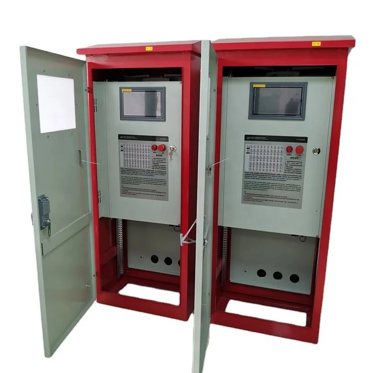 Special spray maintenance equipment for precast beam yard