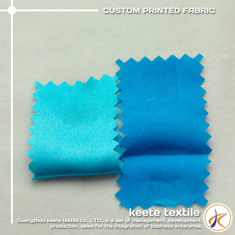 High quality silk chiffon stock 100% real silk organza 16MM 114cm width plain dyed crinkle satin dubai silk fabric