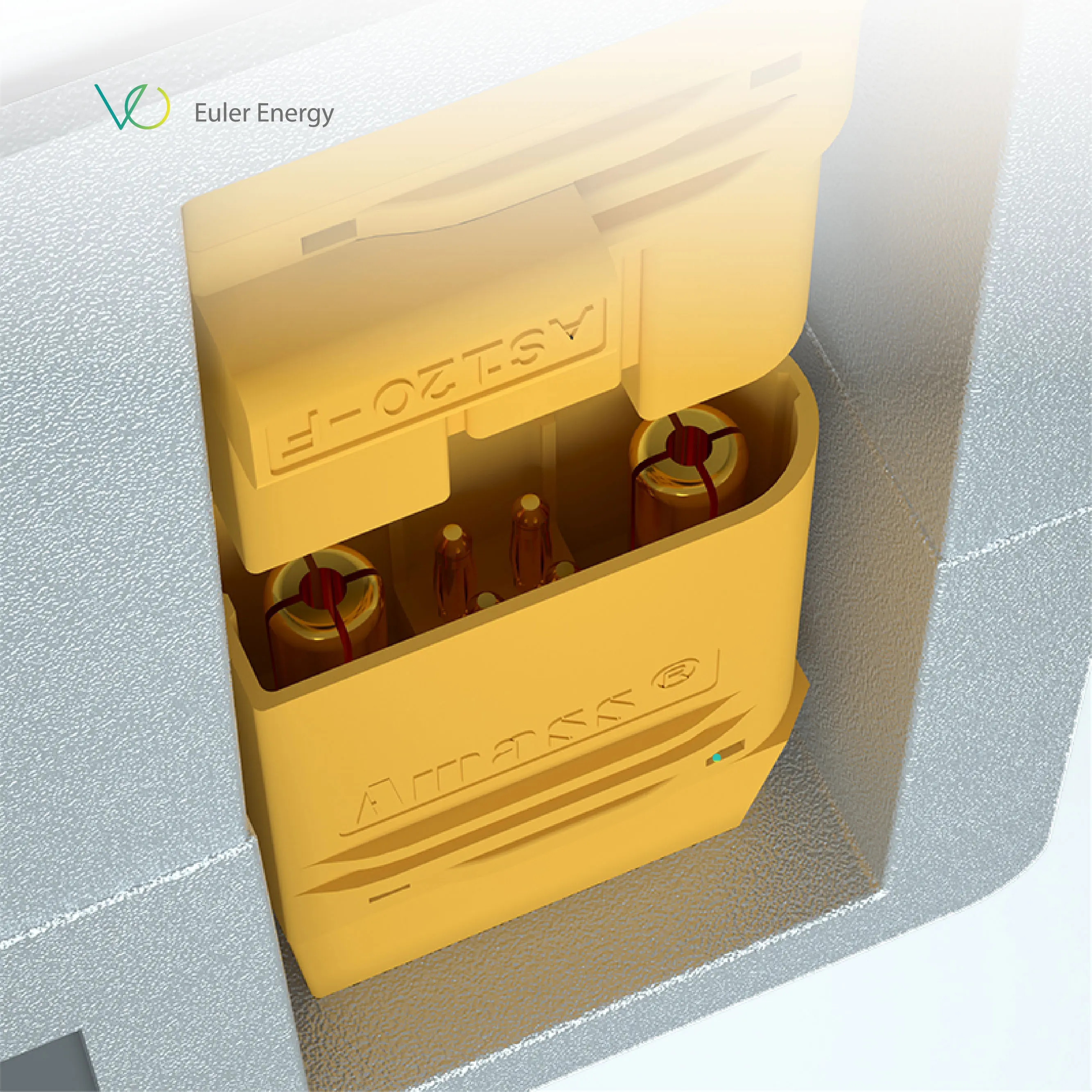 10 years warranty 48v lithium battery 10kwh for home energy storage system