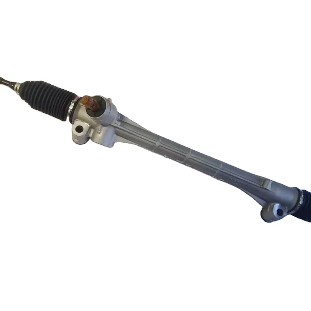 Автомобильный Гидроусилитель рулевого механизма, подходит для FAW Toyota Corolla (zre18) 2007-2016 OE: 4551002141
