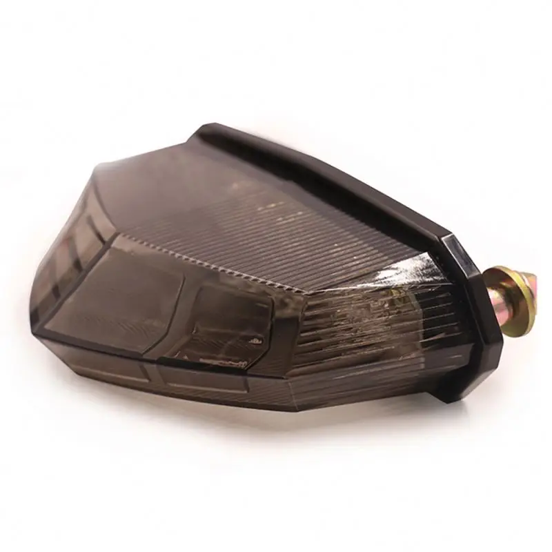 После рынка Задняя крышка объектива для YAMAHA NEW DT XT TDR