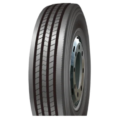 Commercial truck tires 255/70r22.5 tbr tyre price 275/70r22.5 China manufacturer promotion price