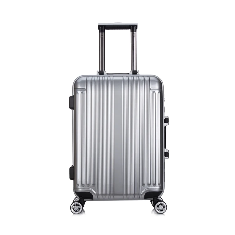 Cheap Made In China Business Check-in Suitcases Luggage Large Travel Suitcase Set Carry On