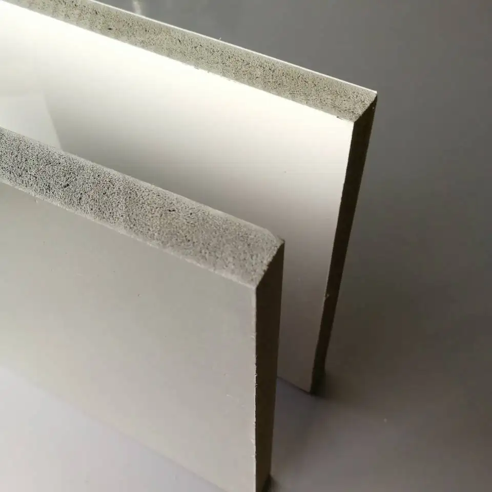 plastic coated plywood for construction concrete form insulated concrete form plastic ties plastic ties concrete form systems