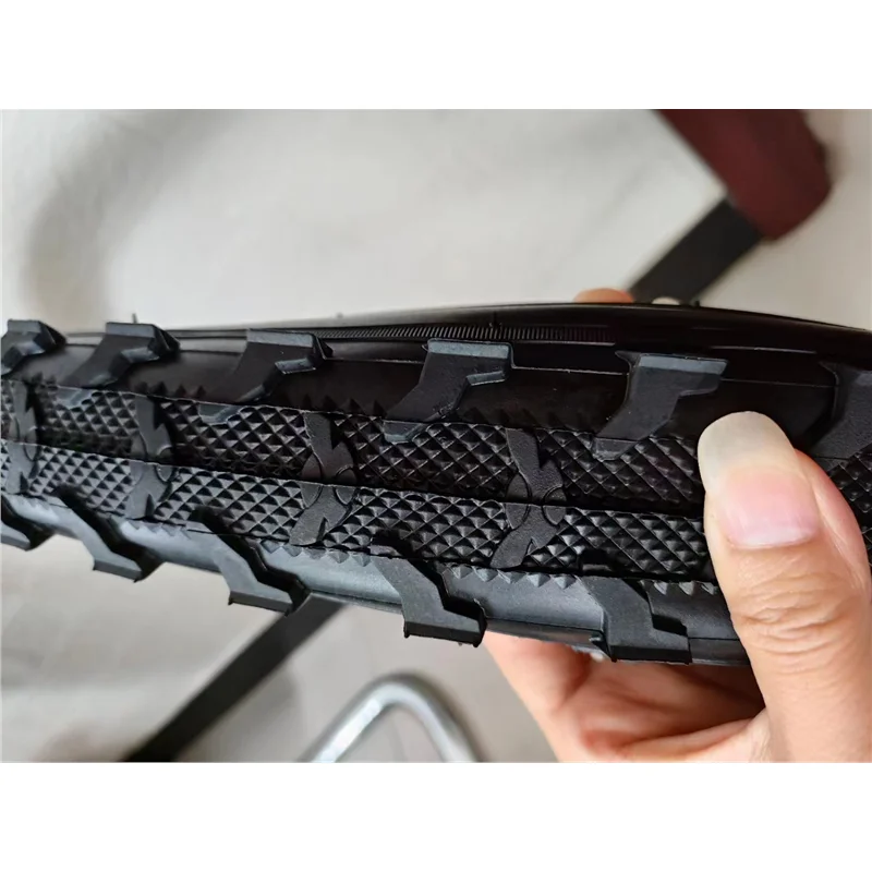 MTB Tire Race King 26 27.5 29 2.0 2.2 Tire Rim 29 26 27 180TPI Bicycle Folding Tire Anti Puncture MTB Tubeless